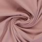 Preview: Swafing Maike French Terry Uni Rosa 432